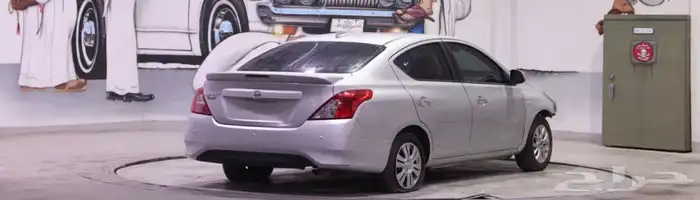 صني 2024 مصدوم خفيف 6