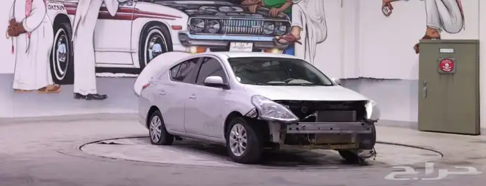 صني 2024 مصدوم خفيف 10