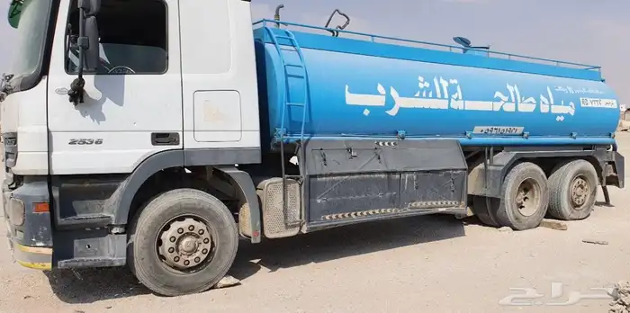 وايت مسقس مخبط اكتروس 1