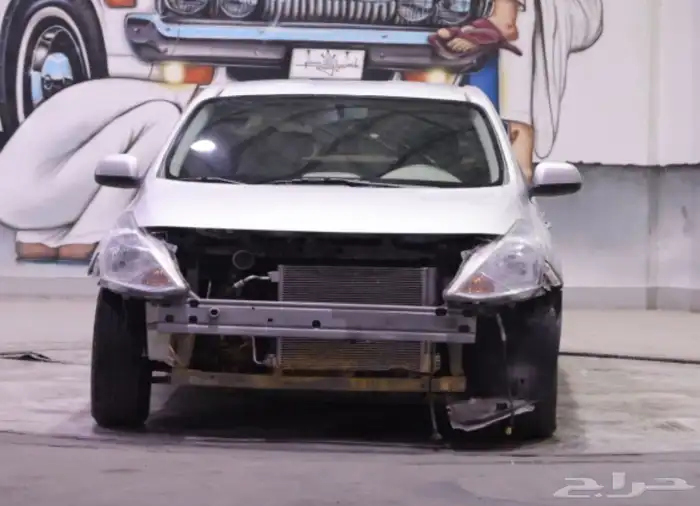 صني 2024 مصدوم خفيف 12