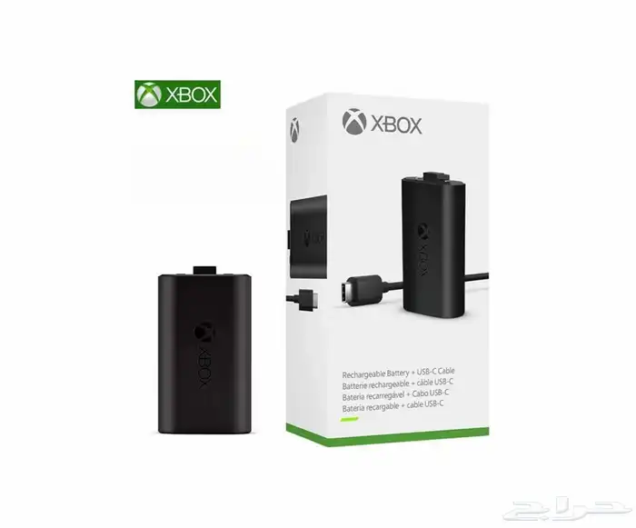 اكس بوكس سيريس اس 1