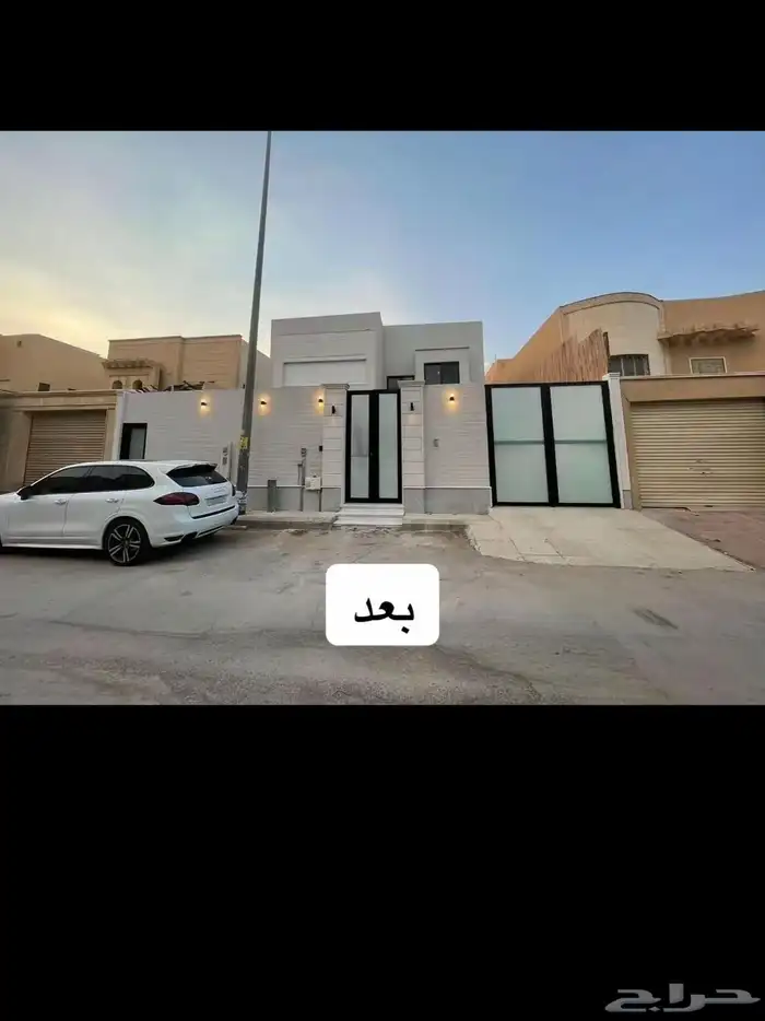 ديكورات وترميم الشرقيه  جلسات_خارجية  تنسيق_حدائق  مضلات_حدا 5