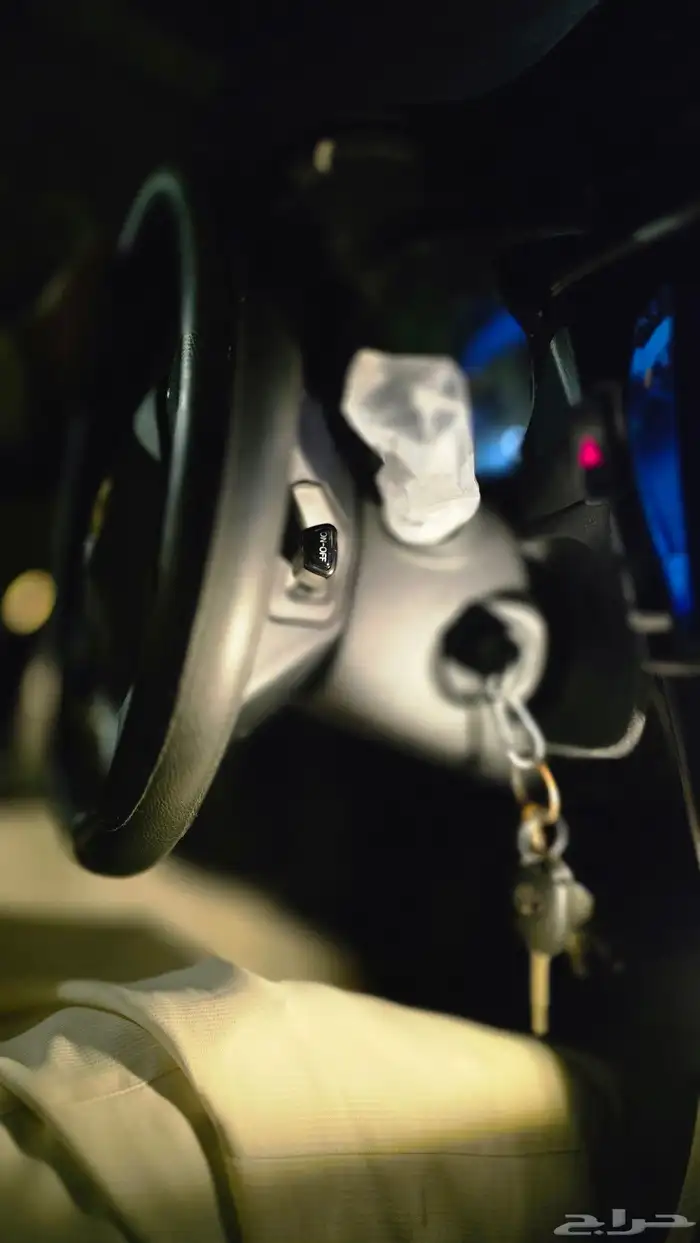 كرولا بودي بلد 9