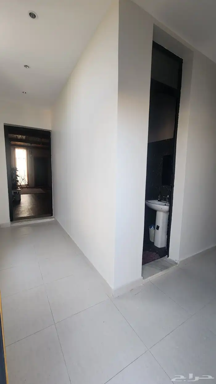 شاليه الأجار 6