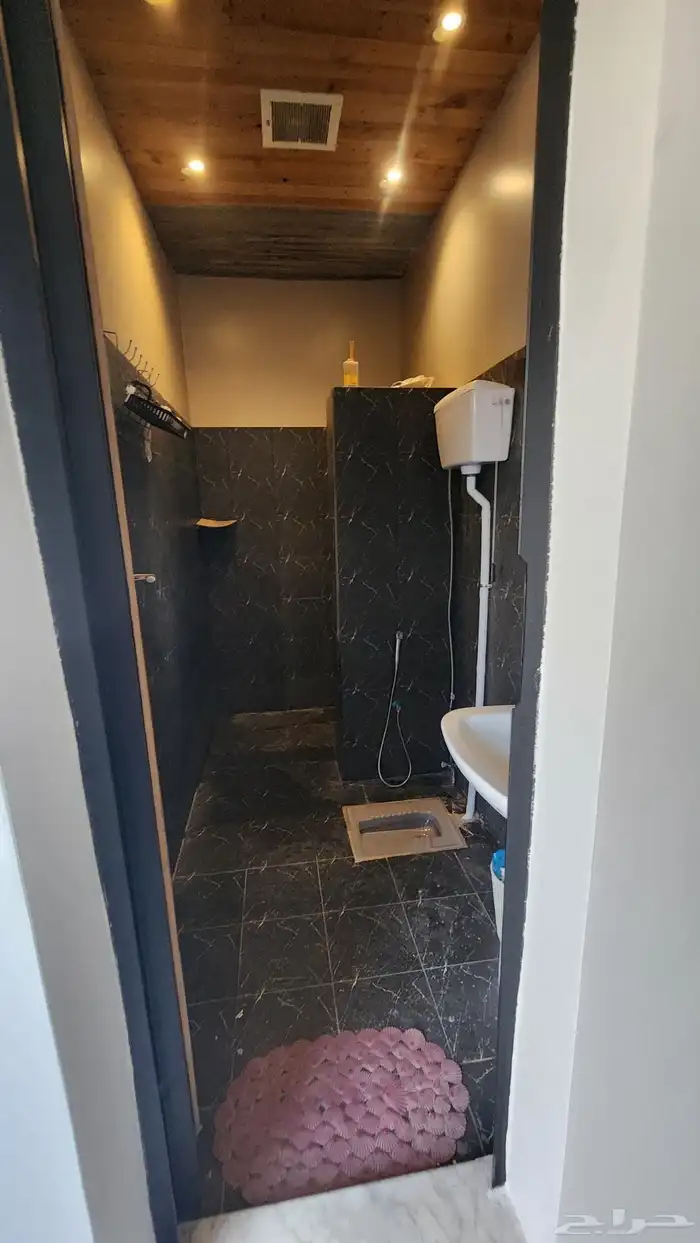 شاليه الأجار 7