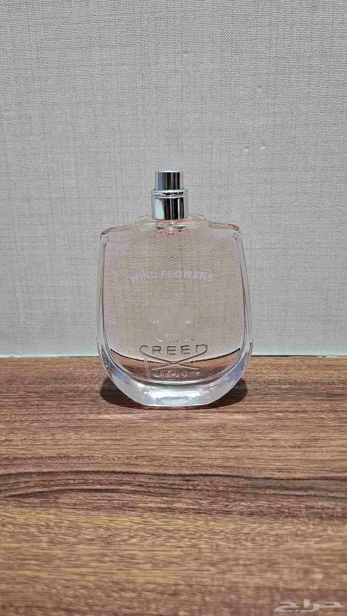 عطور ماركات عالميه نيش وديزاينر  جمله و تجزئه 6