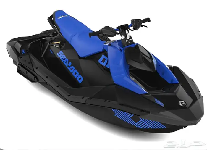 تاجير سبارك تركس 0