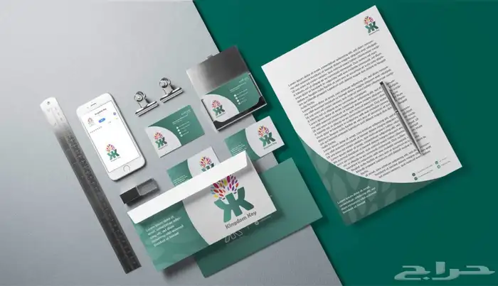 مطبعة طباعة مطبوعات كرت بنر استكر بوكس إكرليك ختم سند 3