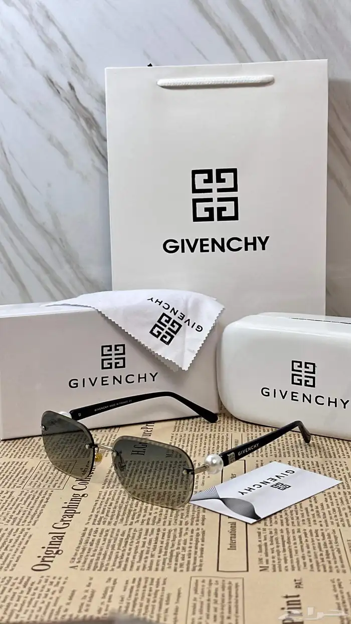 نظارات تقليد ماركات نظارات 0