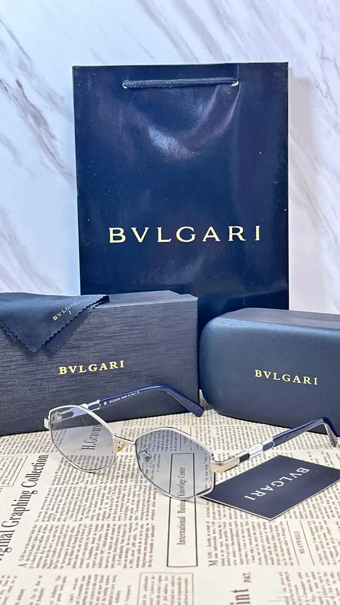 نظارات تقليد ماركات نظارات 3