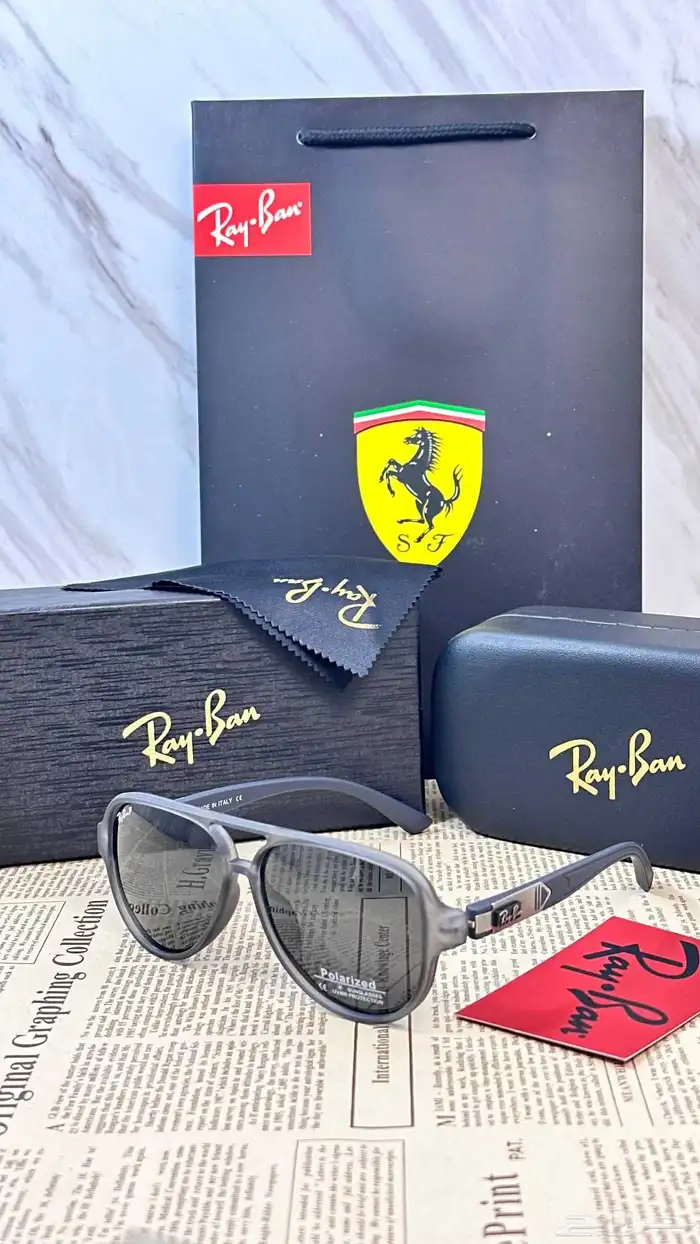 نظارات تقليد ماركات نظارات 2