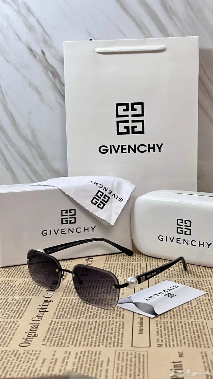 نظارات تقليد ماركات نظارات 1