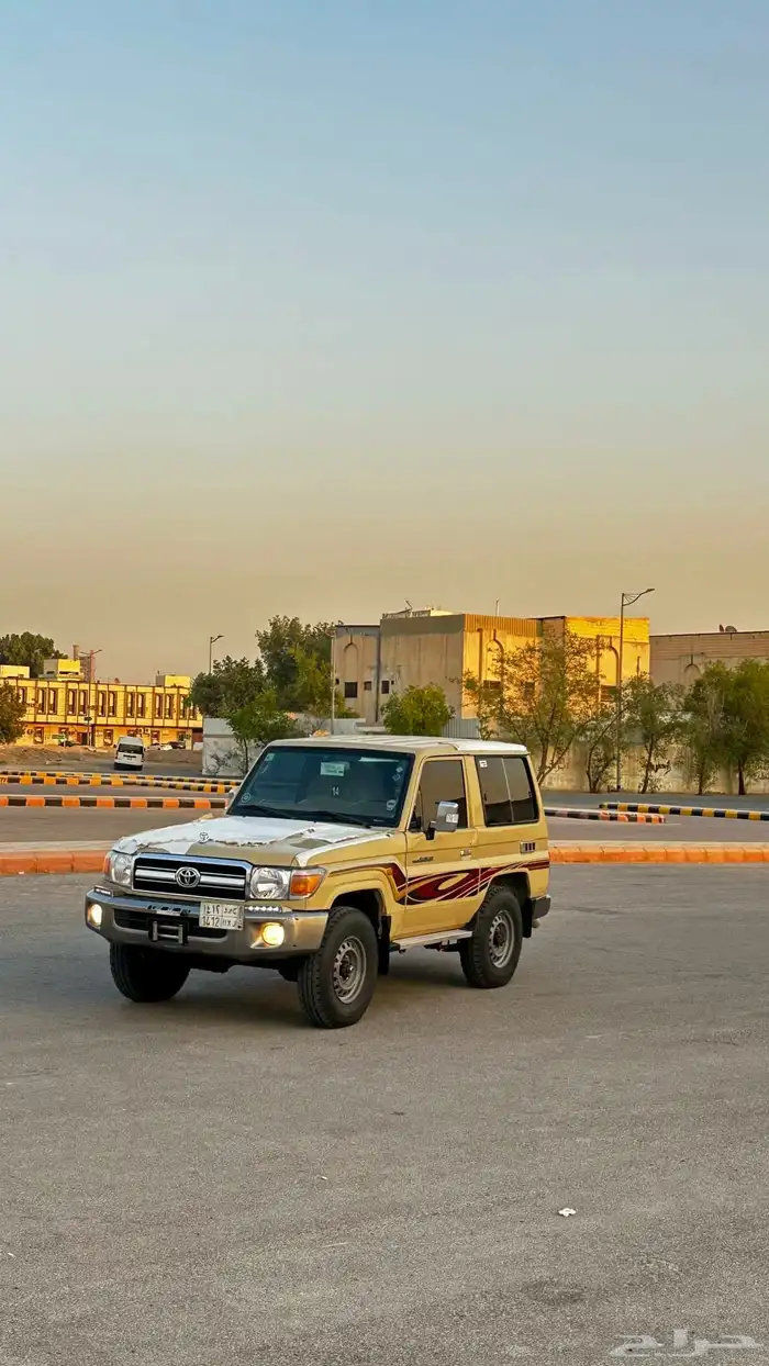 جيب ربع 2014 2