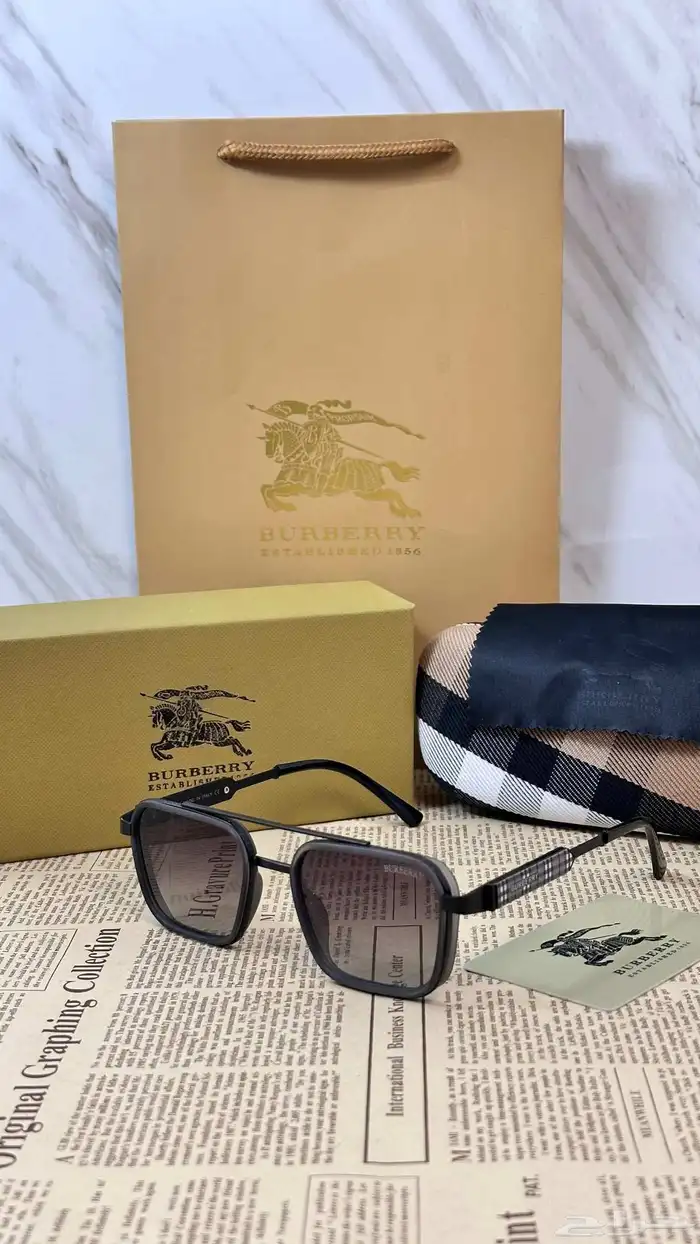 نظارات تقليد ماركات نظارات 5