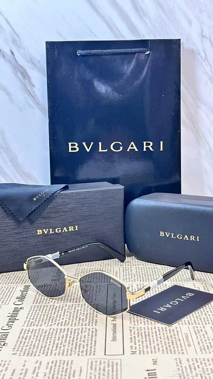 نظارات تقليد ماركات نظارات 6