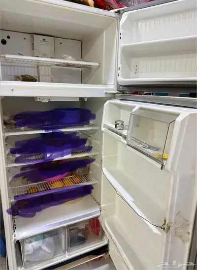 ثلاجه للبيع index