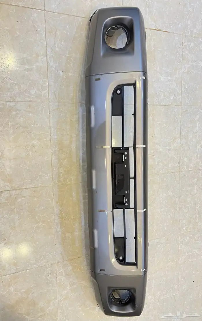 اغراض جيب شاص و ربع 0