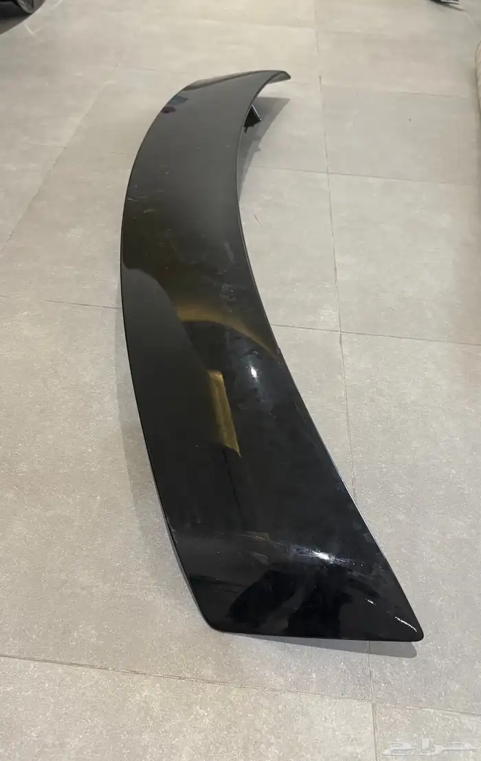 جناح تشارجر 2011-2014 أصلي وكالة 0