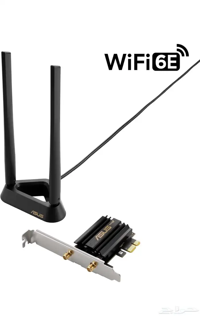 قطع كمبيوتر خش وشوف المناسب لك 12