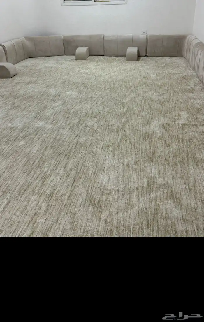 مساند جديده استخدام شهر فقط للبيع 2