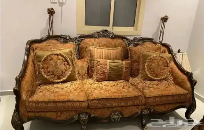 كتب 4 قطع للبيع 0