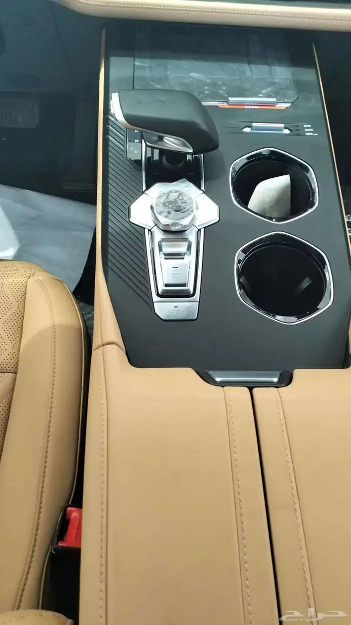 تصفيات 2025 شانجان يوني كي 5