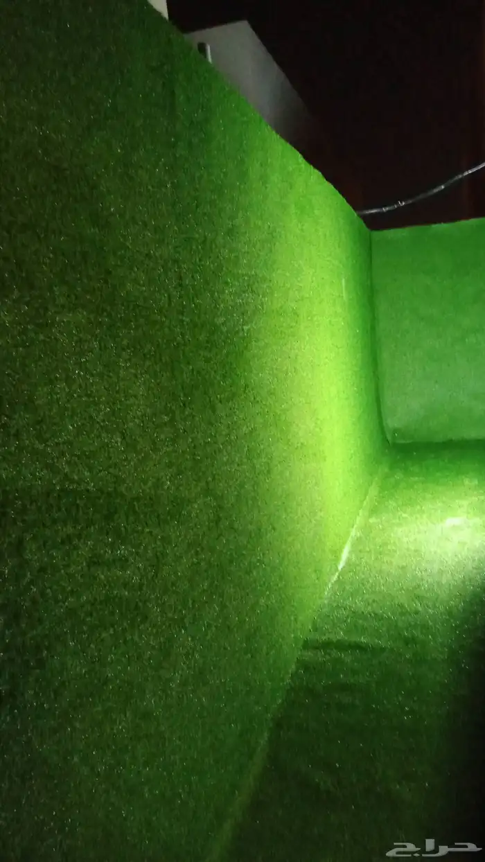 متوفر جميع انواع المفروشات متوفر الدفع عبر تابي وتمارا 0