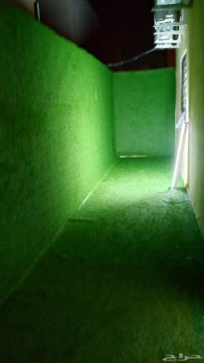 متوفر جميع انواع المفروشات متوفر الدفع عبر تابي وتمارا 1