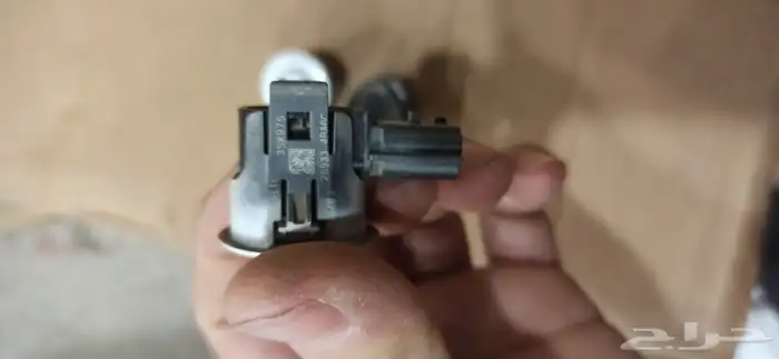 حساسات باترول2016 1