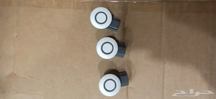 حساسات باترول2016 0