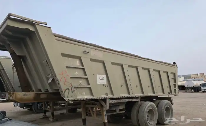 صندوق 22 للبدل 0