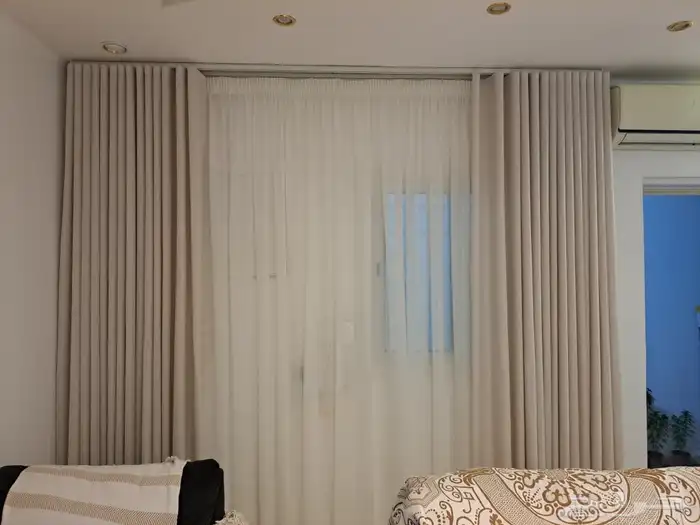 حي الخليج 21