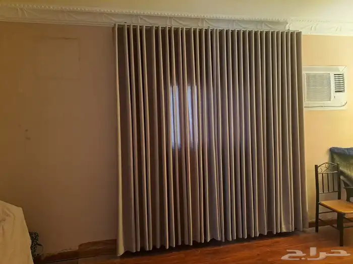 حي الخليج 16