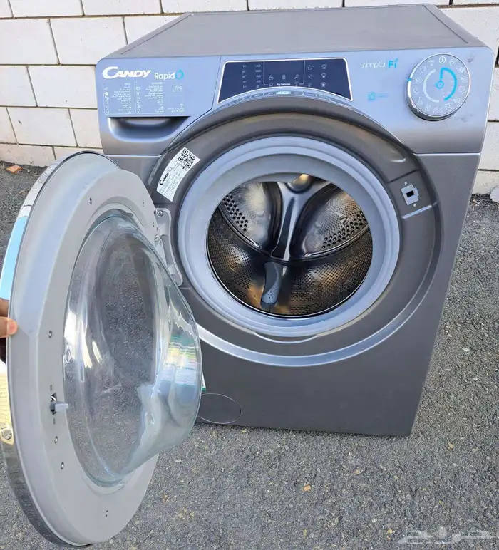 جميع انواع الاجهزه عروض خاصه استودعات جمله 2025 16