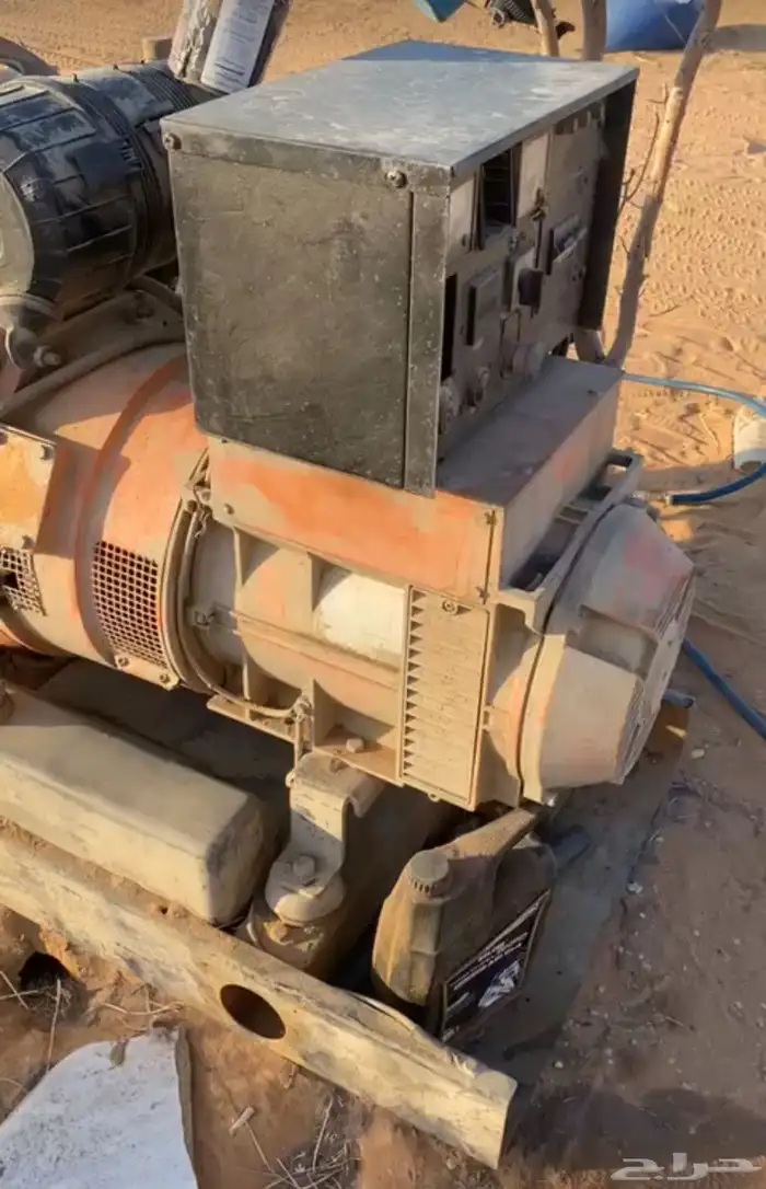 مكينه كهرب 5