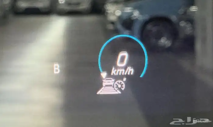 CLS450 4MATIC AMG Line 2021 14