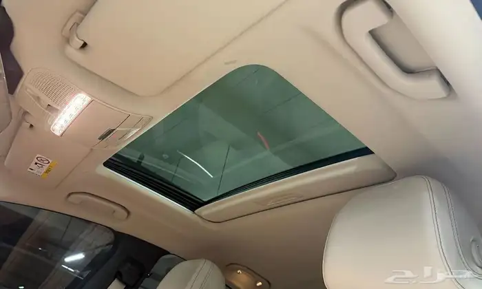 CLS450 4MATIC AMG Line 2021 19