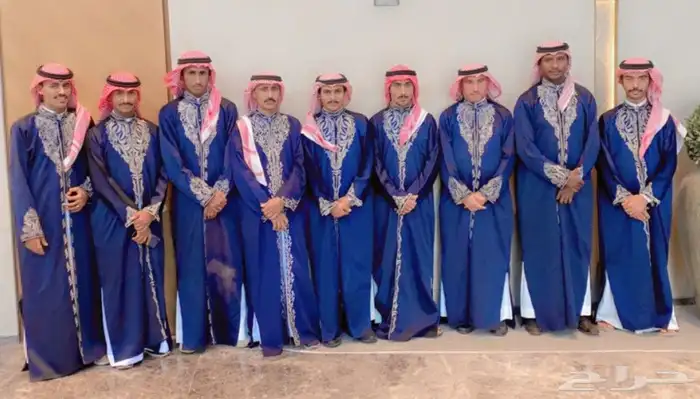 قهوجين وصبابين قهوة قهوجي الدمام الشرقية 1