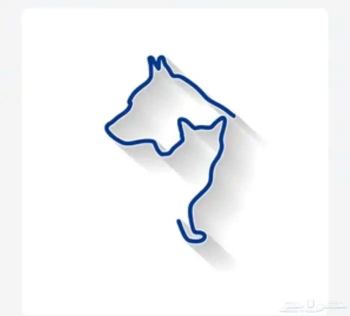 مدرب كلاب معتمد 0