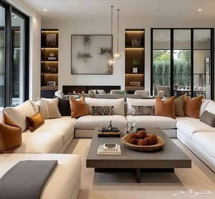 كنب غرف مطابخ جاهز تفصيل تنجيد تجهيز مشاريع 60