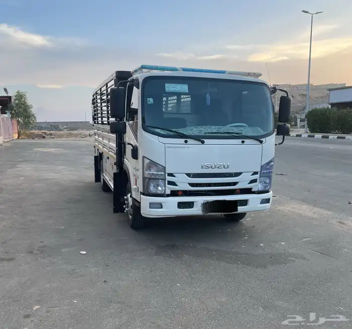 دينه للبيع 2021 1