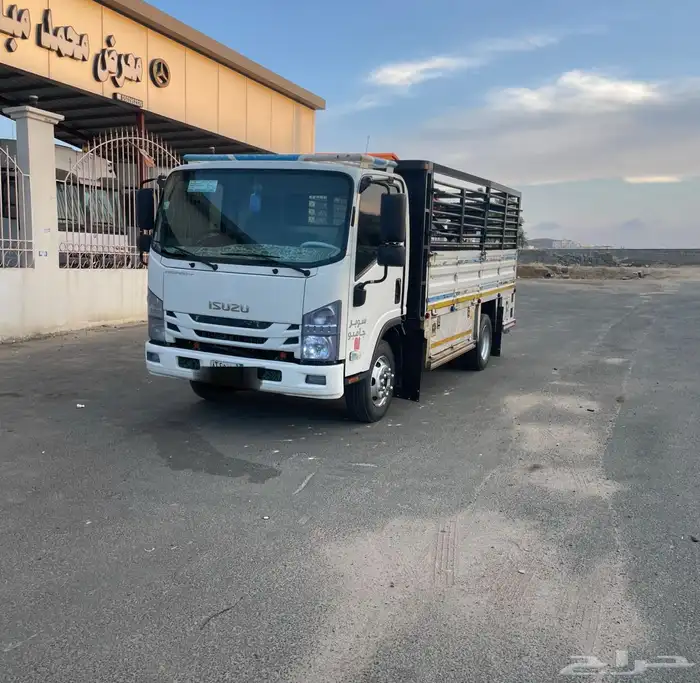 دينه للبيع 2021 0