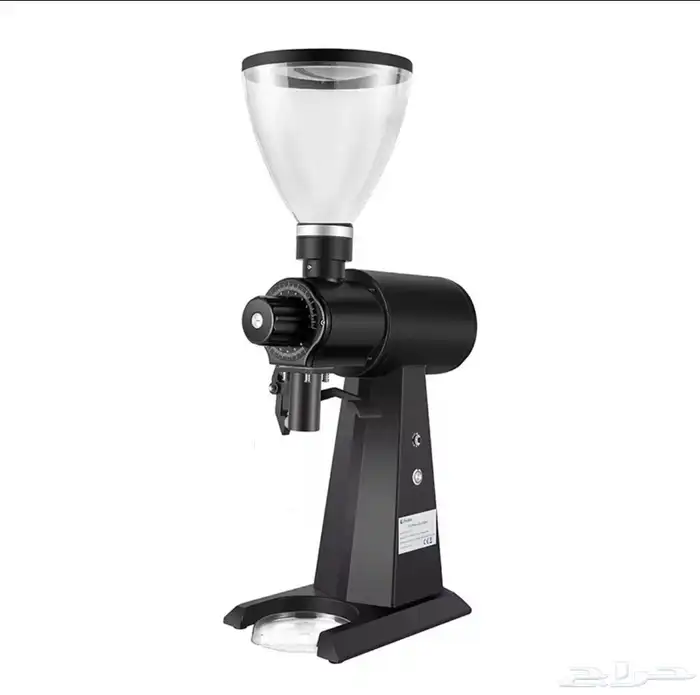 مطحنة قهوة 0