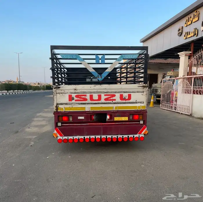 دينه للبيع 2021 4