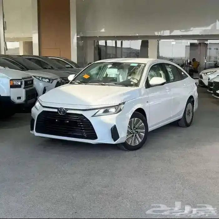 يارس 2026 فل كامل اصفار 0