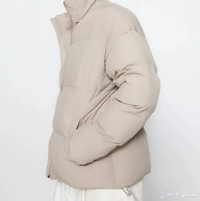 جكيت جديد شتوي 1