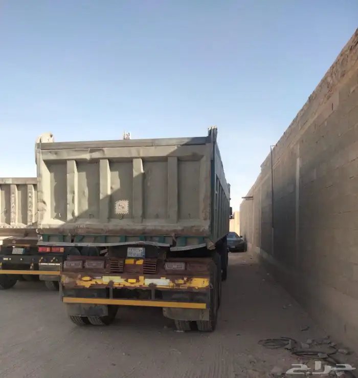 قلاب 22 للبيع صاج 1