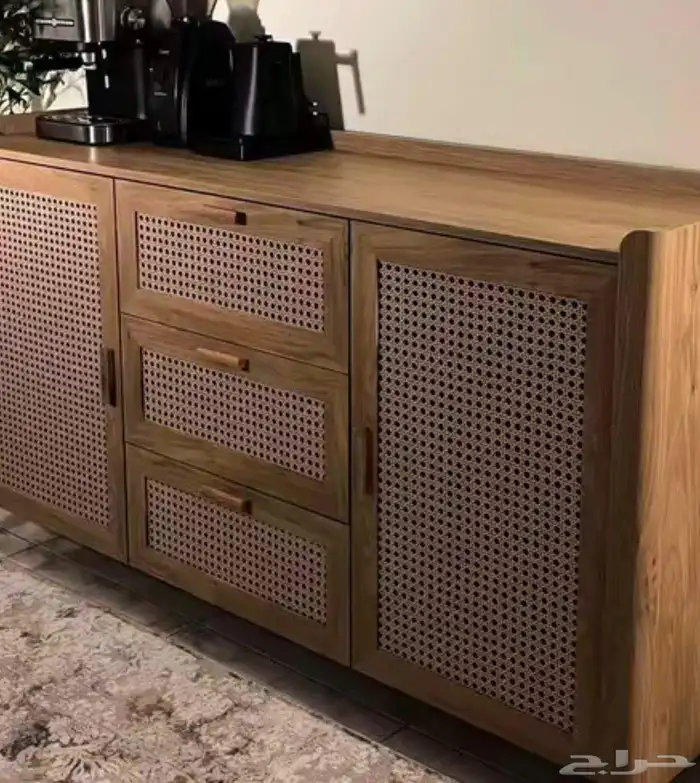 منجرة تفصيل اثاث وديكورات والاكواخ والجلسات الخارجيه 3