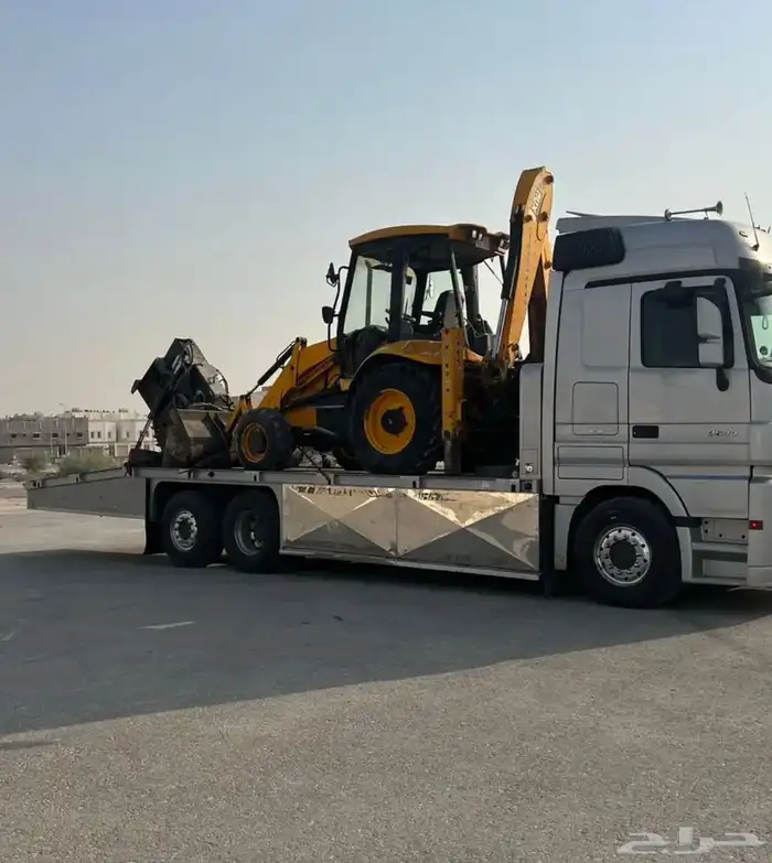 سطحه لوبد مسكس تبوك 0