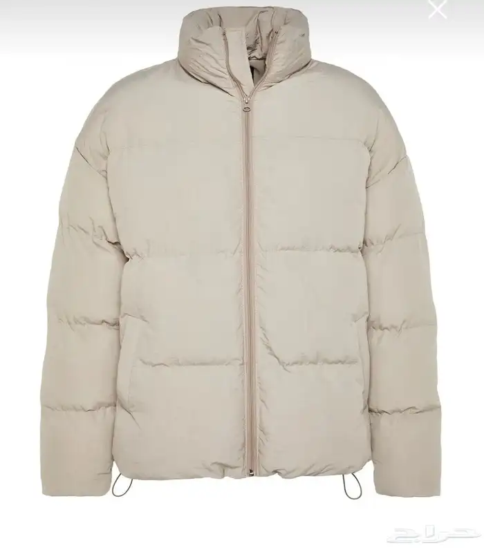 جكيت جديد شتوي 0